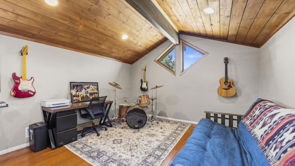 25552 Pappas Road Property Photo 35