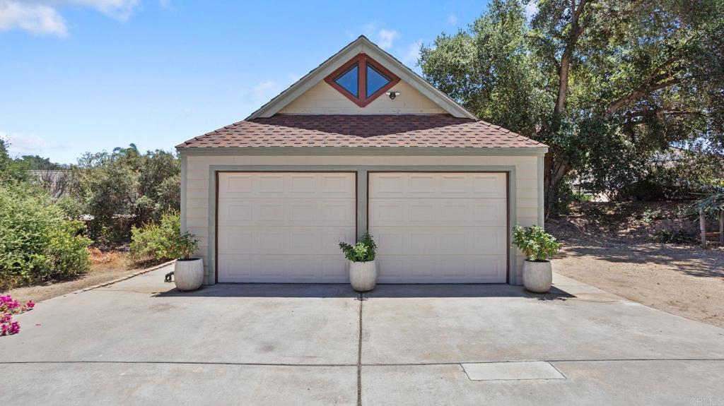 25552 Pappas Road Property Photo 37