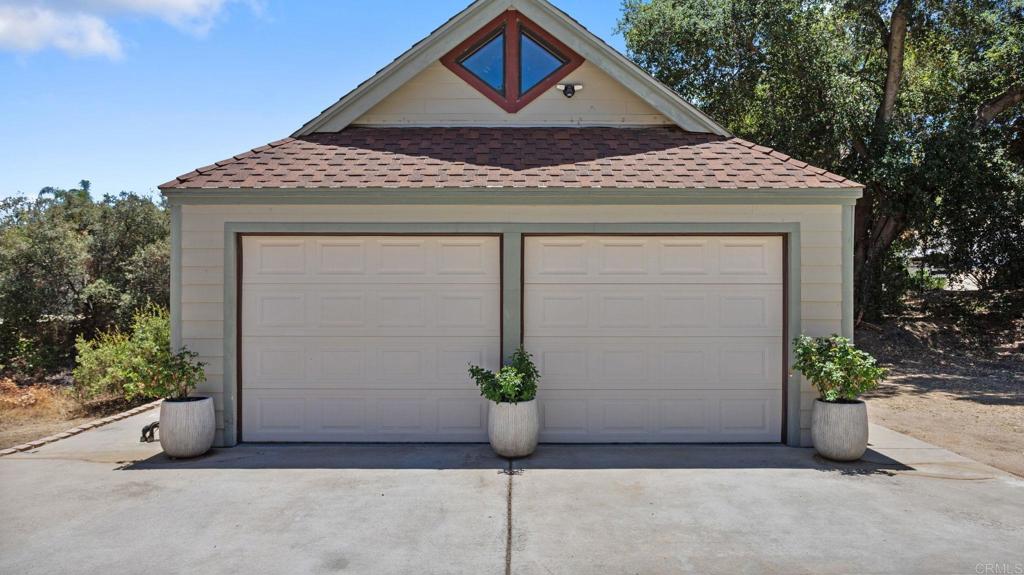 25552 Pappas Road Property Photo 38