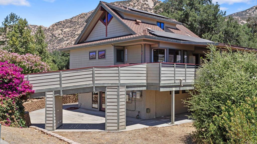 25552 Pappas Road Property Photo 40
