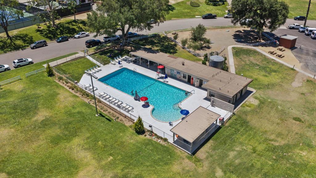 25552 Pappas Road Property Photo 41