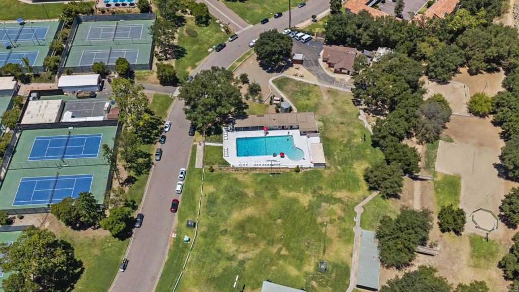 25552 Pappas Road Property Photo 42