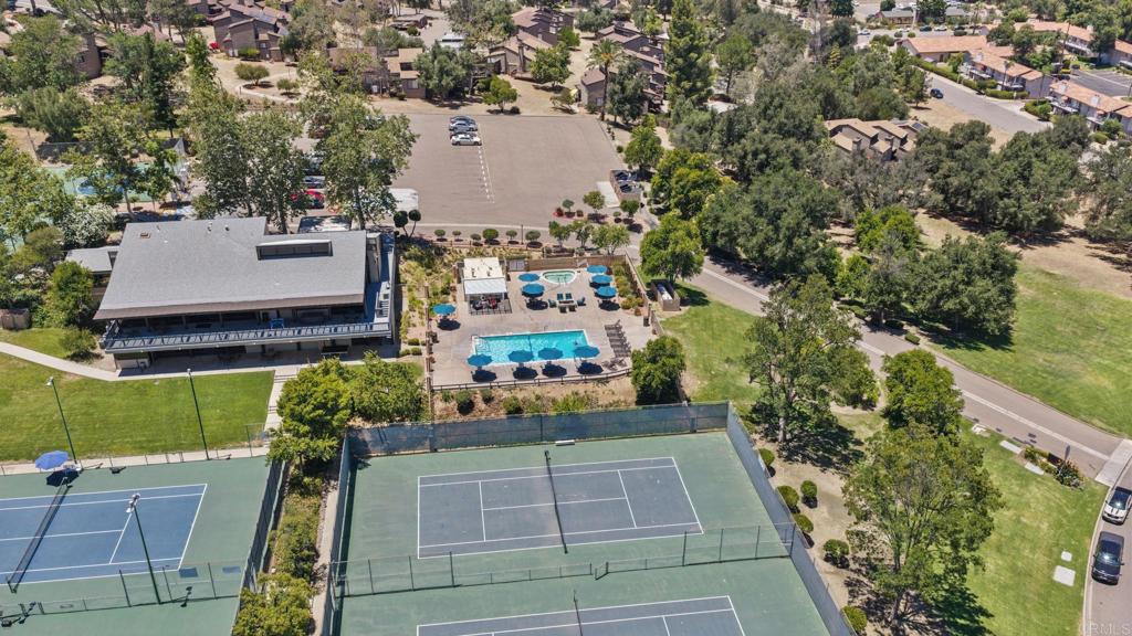 25552 Pappas Road Property Photo 43