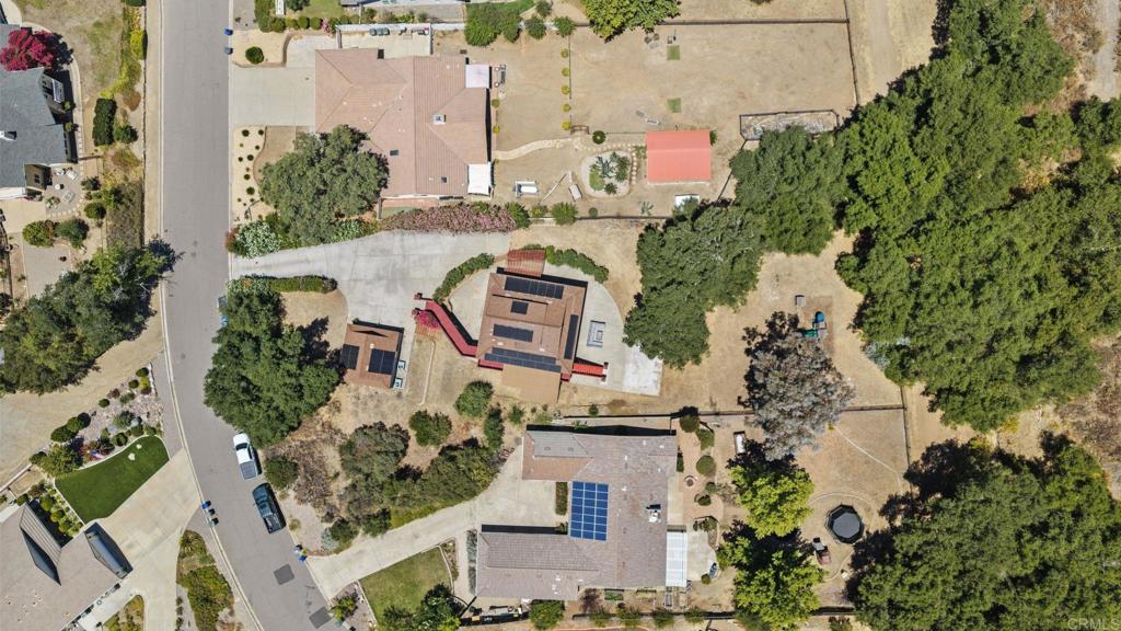 25552 Pappas Road Property Photo 44