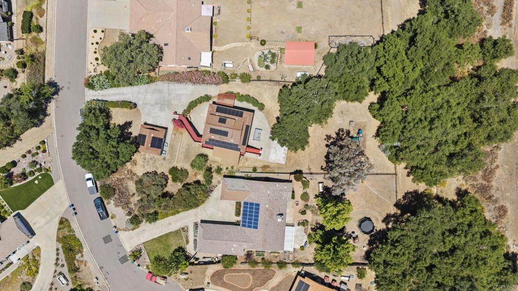 25552 Pappas Road Property Photo 45