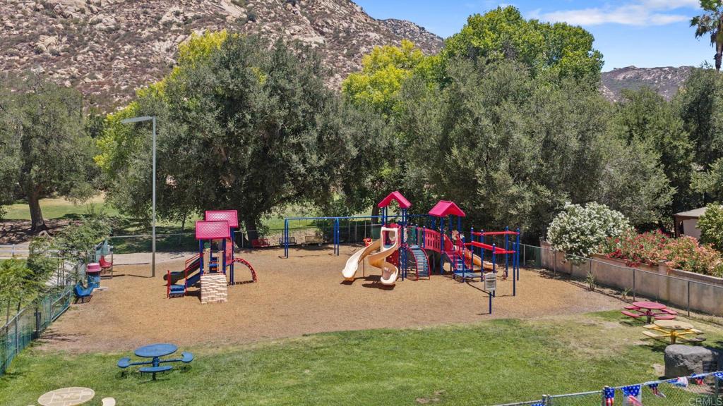 25552 Pappas Road Property Photo 46