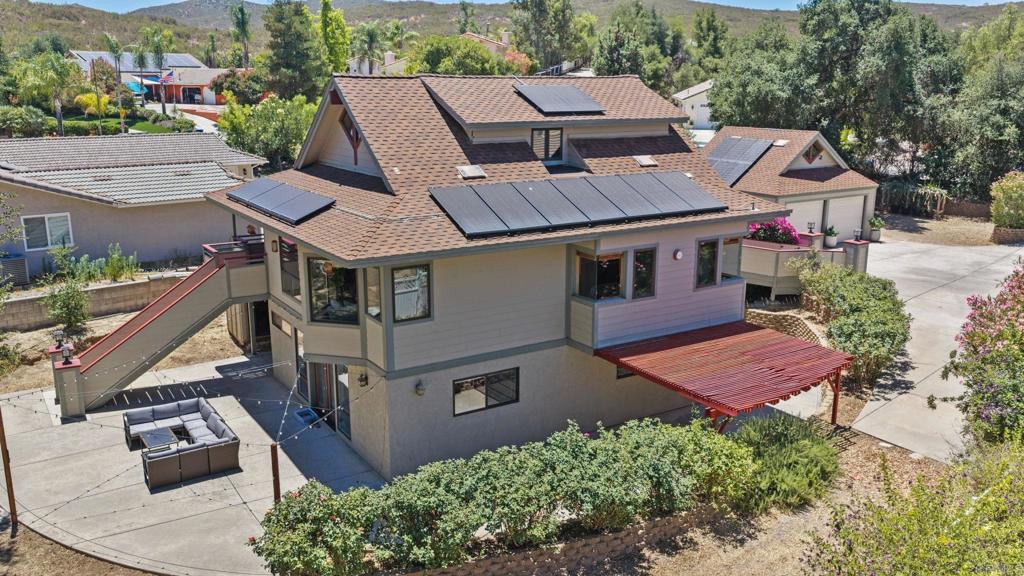 25552 Pappas Road Property Photo 55