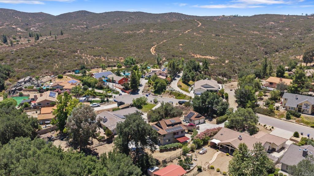 25552 Pappas Road Property Photo 56