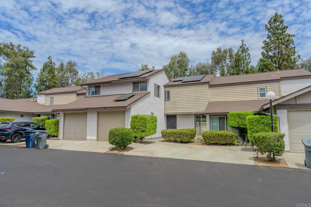 239 Eveningside Property Photo 1