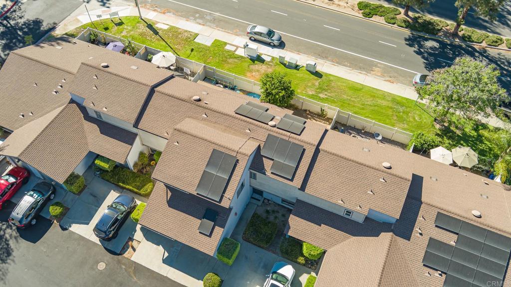 239 Eveningside Property Photo 2