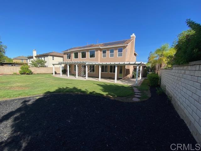 2332 Douglaston Property Photo 4