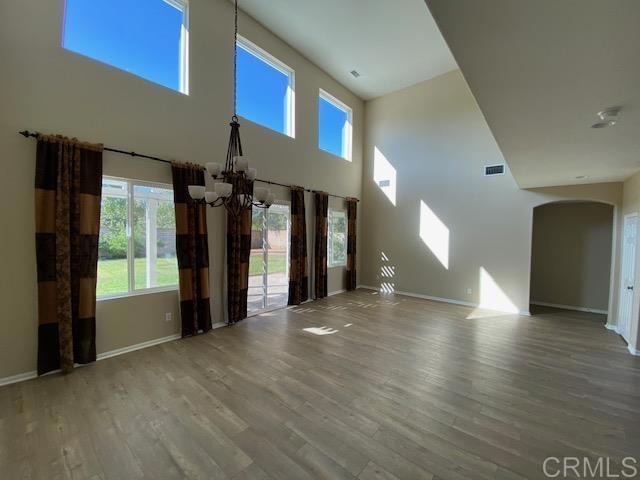 2332 Douglaston Property Photo 8