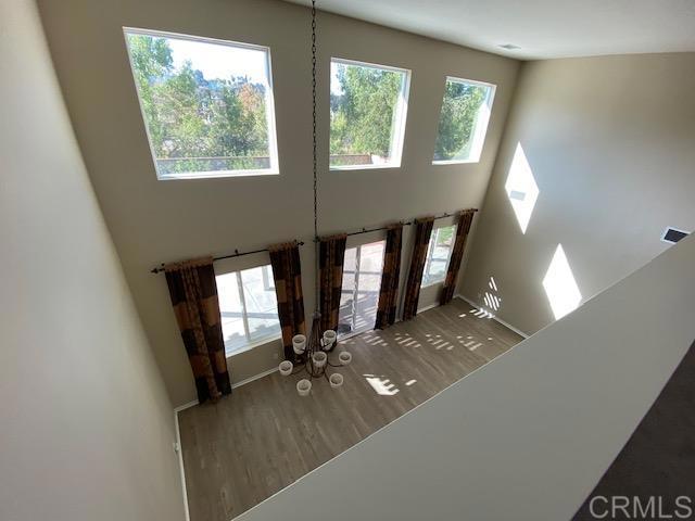 2332 Douglaston Property Photo 9
