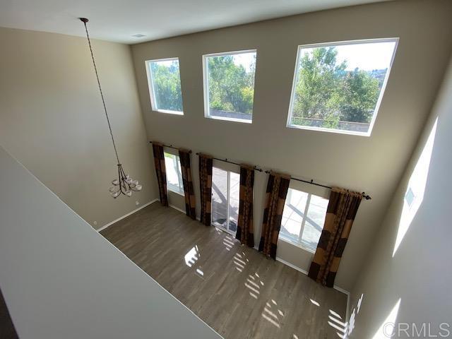 2332 Douglaston Property Photo 10