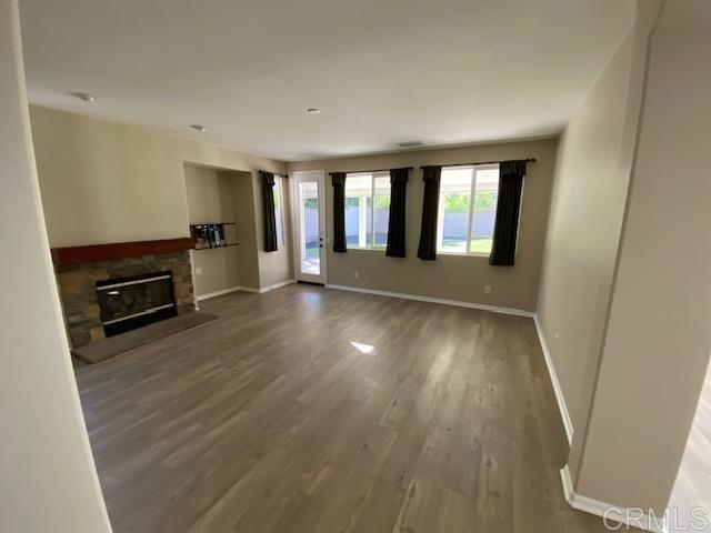 2332 Douglaston Property Photo 11