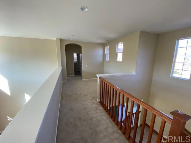 2332 Douglaston Property Photo 12