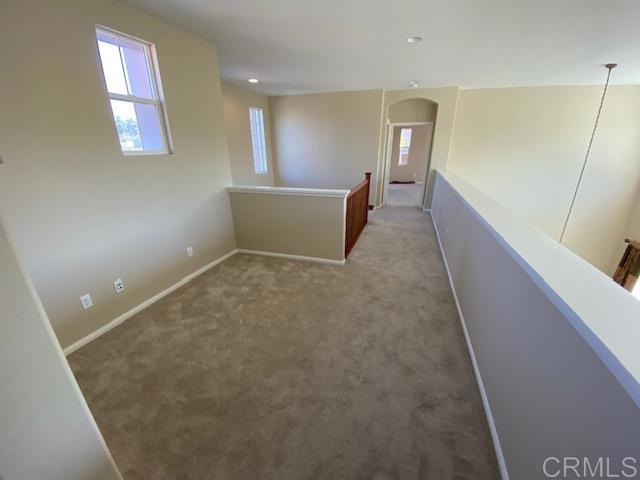 2332 Douglaston Property Photo 13