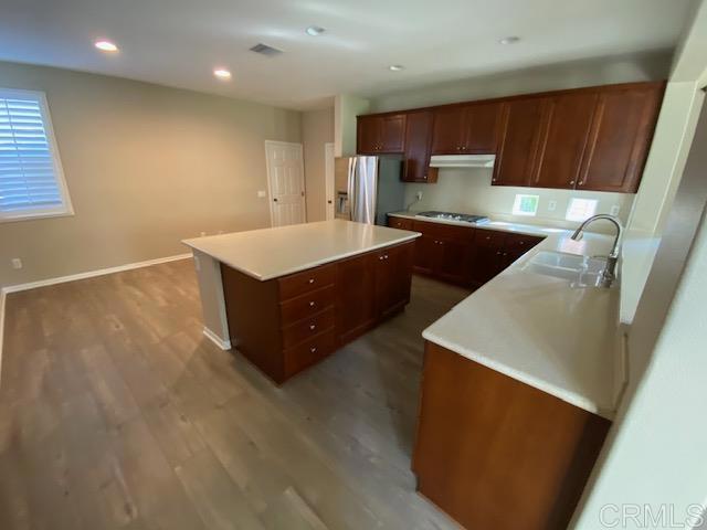 2332 Douglaston Property Photo 14