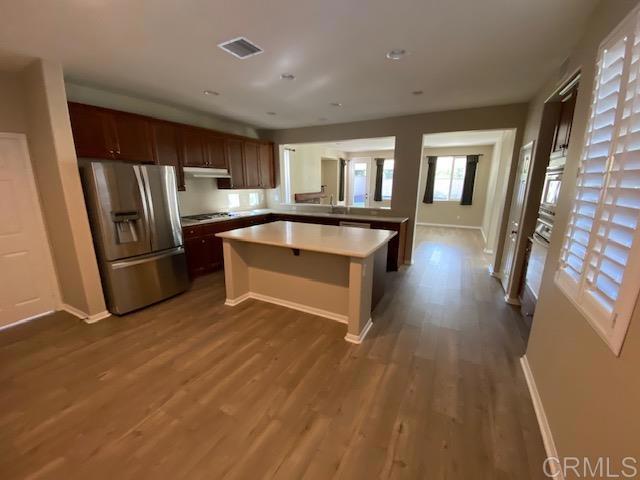 2332 Douglaston Property Photo 15