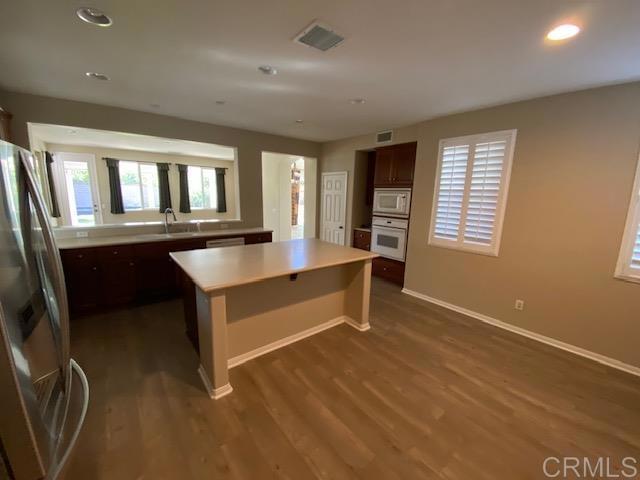 2332 Douglaston Property Photo 16