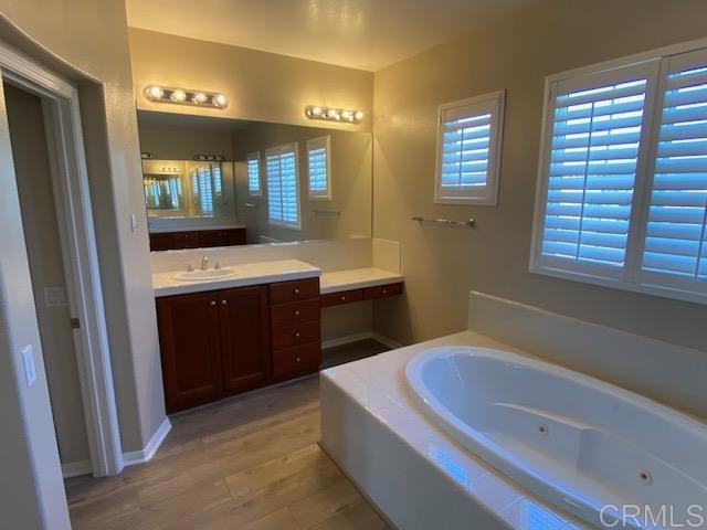 2332 Douglaston Property Photo 18