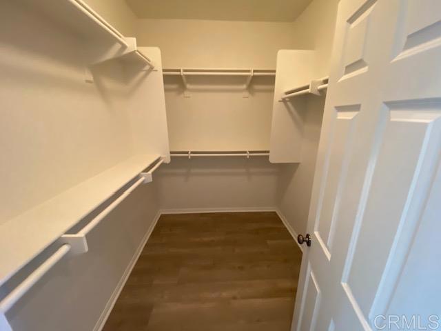 2332 Douglaston Property Photo 20