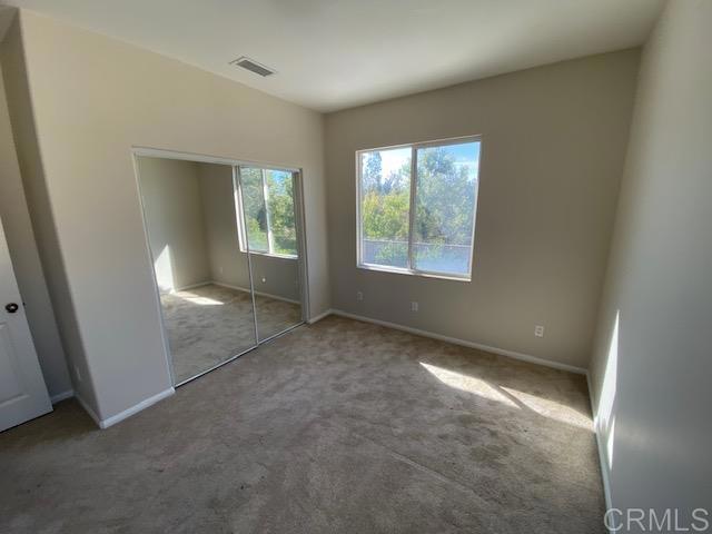 2332 Douglaston Property Photo 21