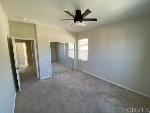 2332 Douglaston Property Photo 26