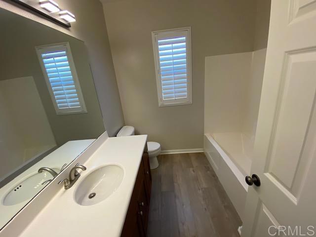 2332 Douglaston Property Photo 27