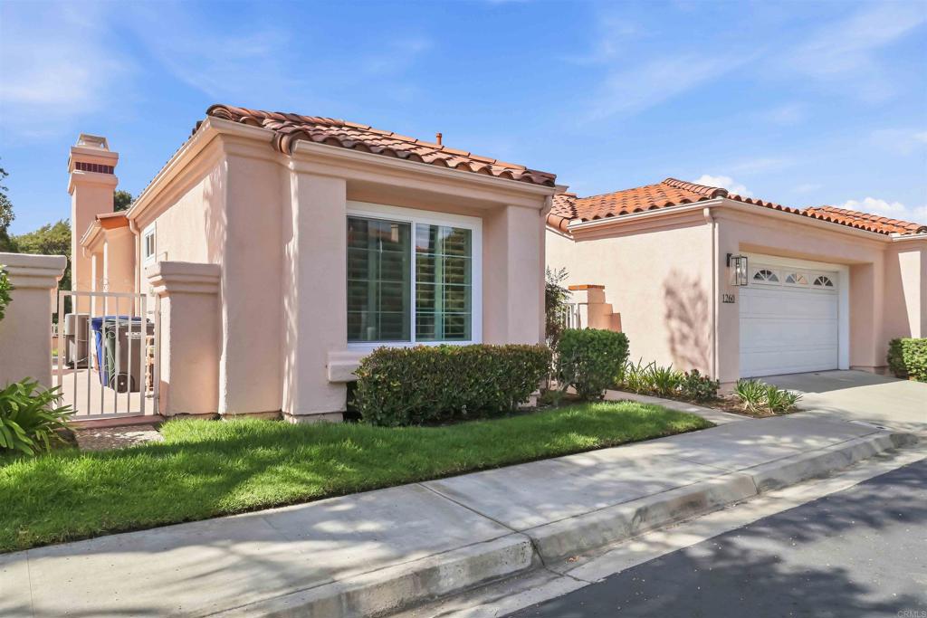 1260 Via Portofino Property Photo 3