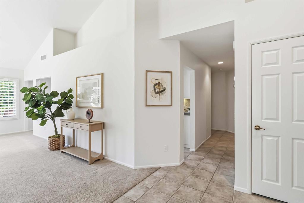 1260 Via Portofino Property Photo 7