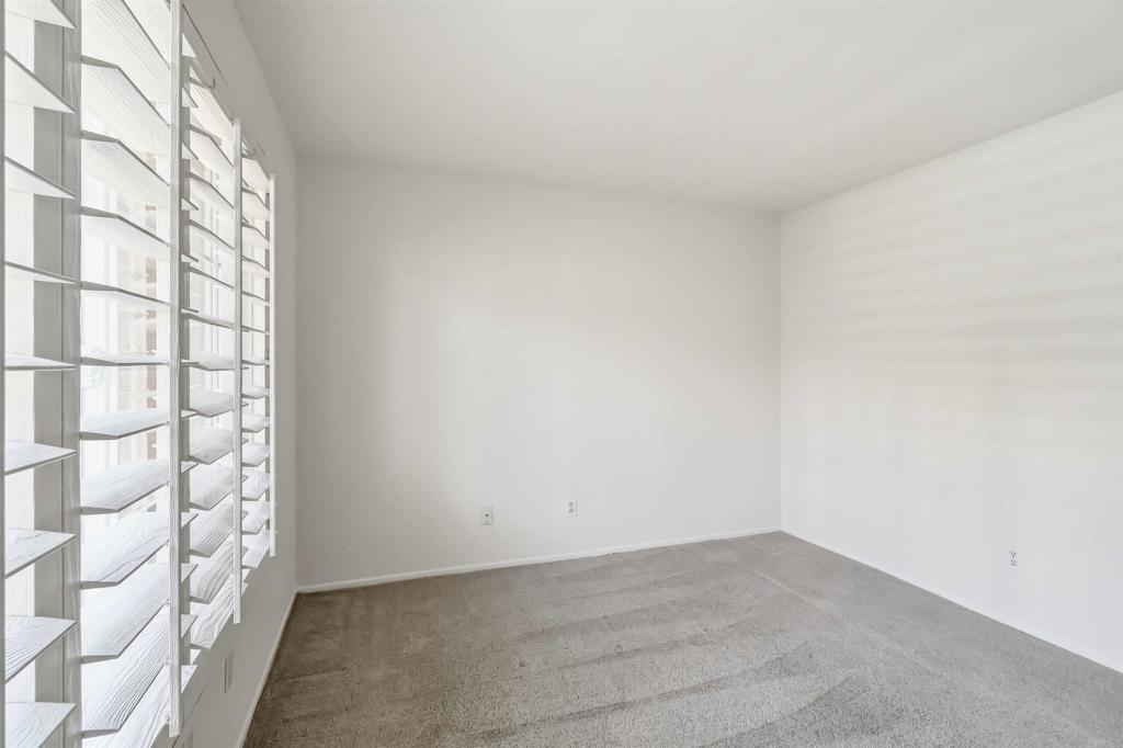 1260 Via Portofino Property Photo 37