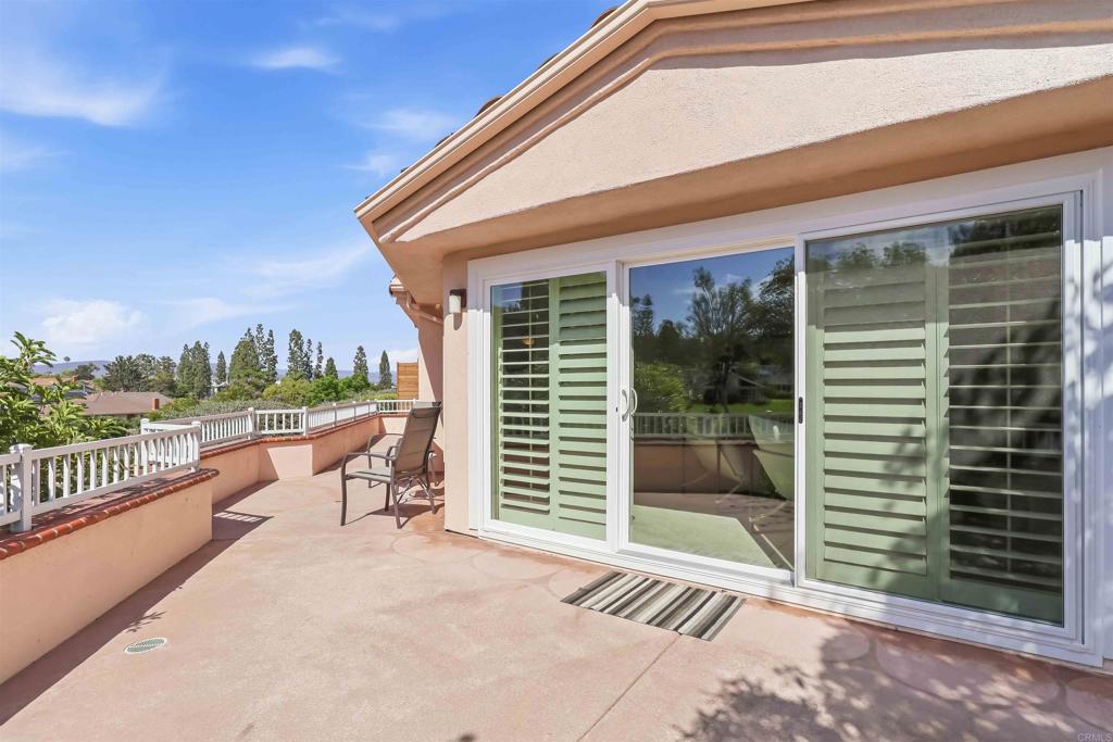 1260 Via Portofino Property Photo 47