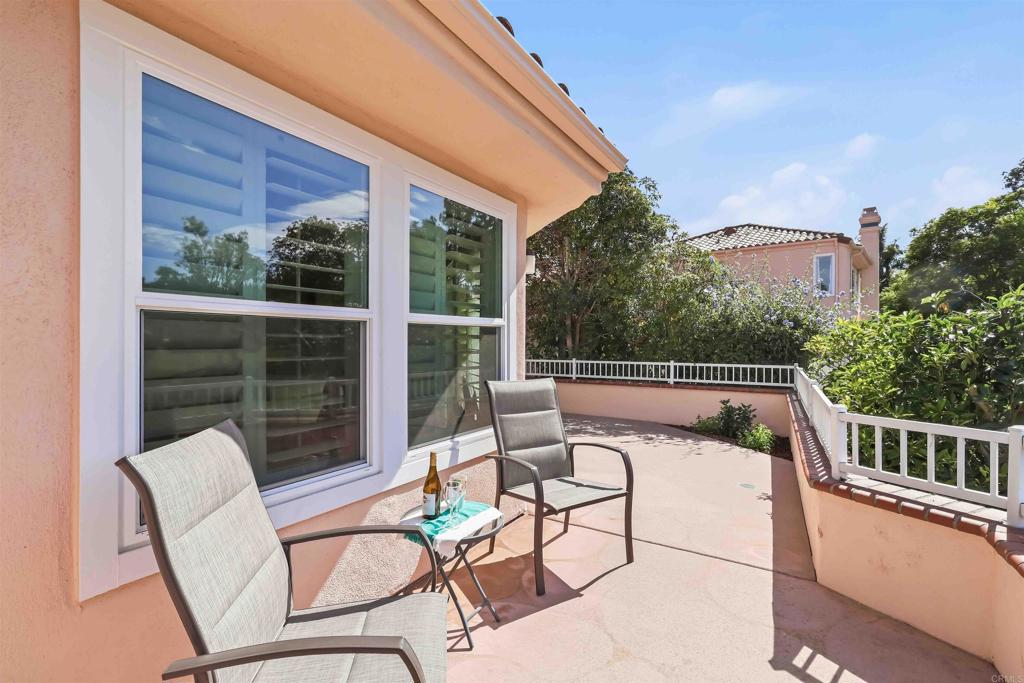 1260 Via Portofino Property Photo 48