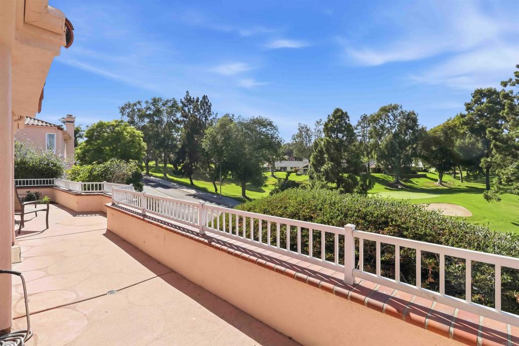 1260 Via Portofino Property Photo 49