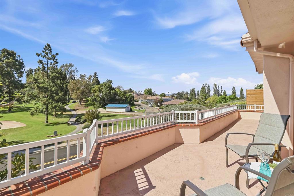 1260 Via Portofino Property Photo 50