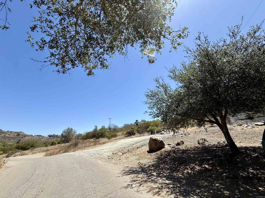 9927 Modrigan Lane Property Photo 13
