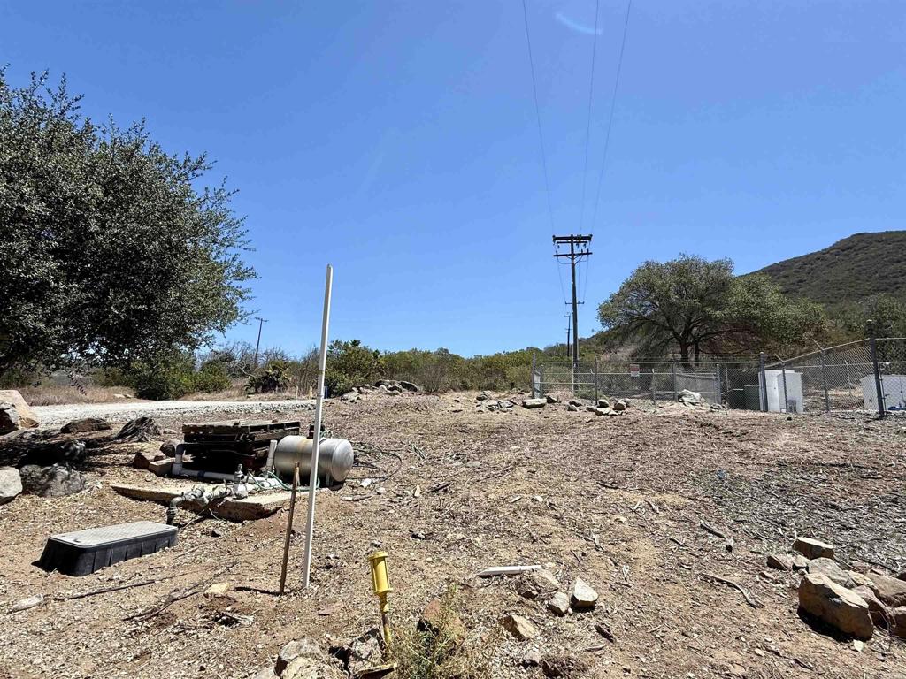 9927 Modrigan Lane Property Photo 14