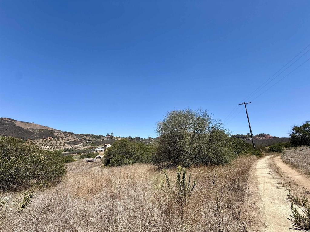 9927 Modrigan Lane Property Photo 17