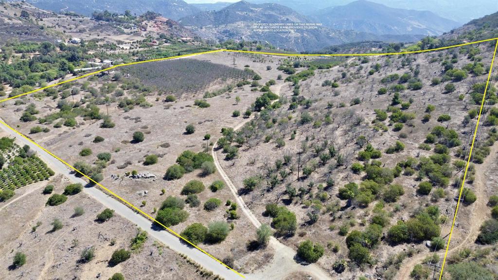 9927 Modrigan Lane Property Photo 31