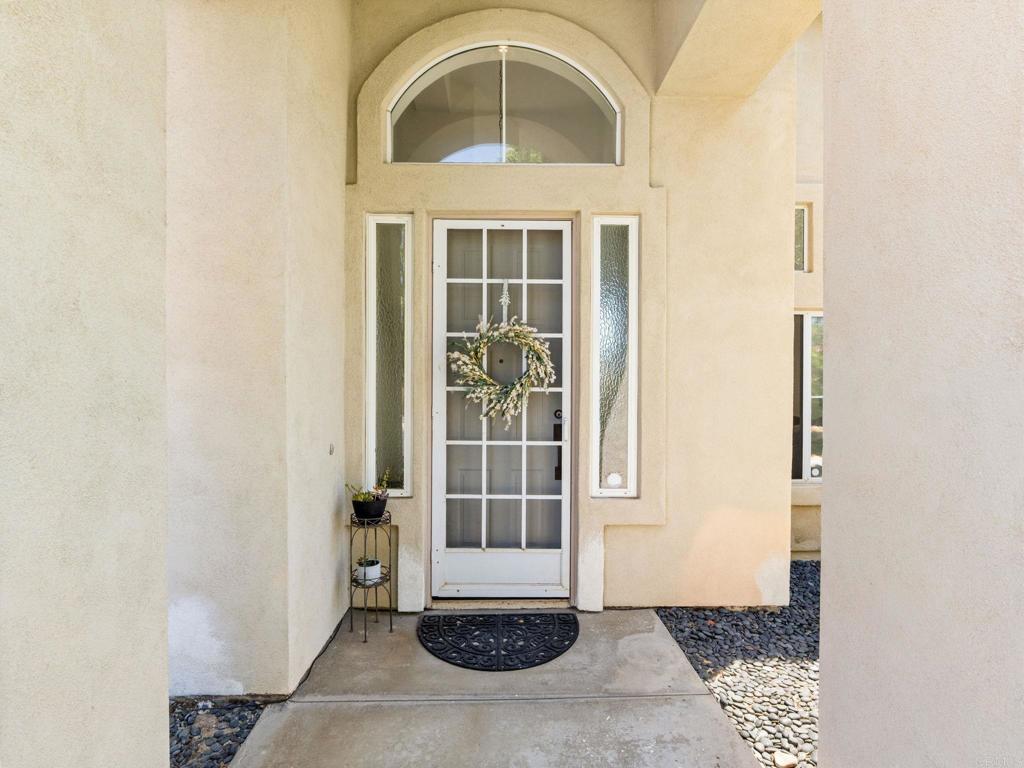 4555 Avenida Manessa Property Photo 6