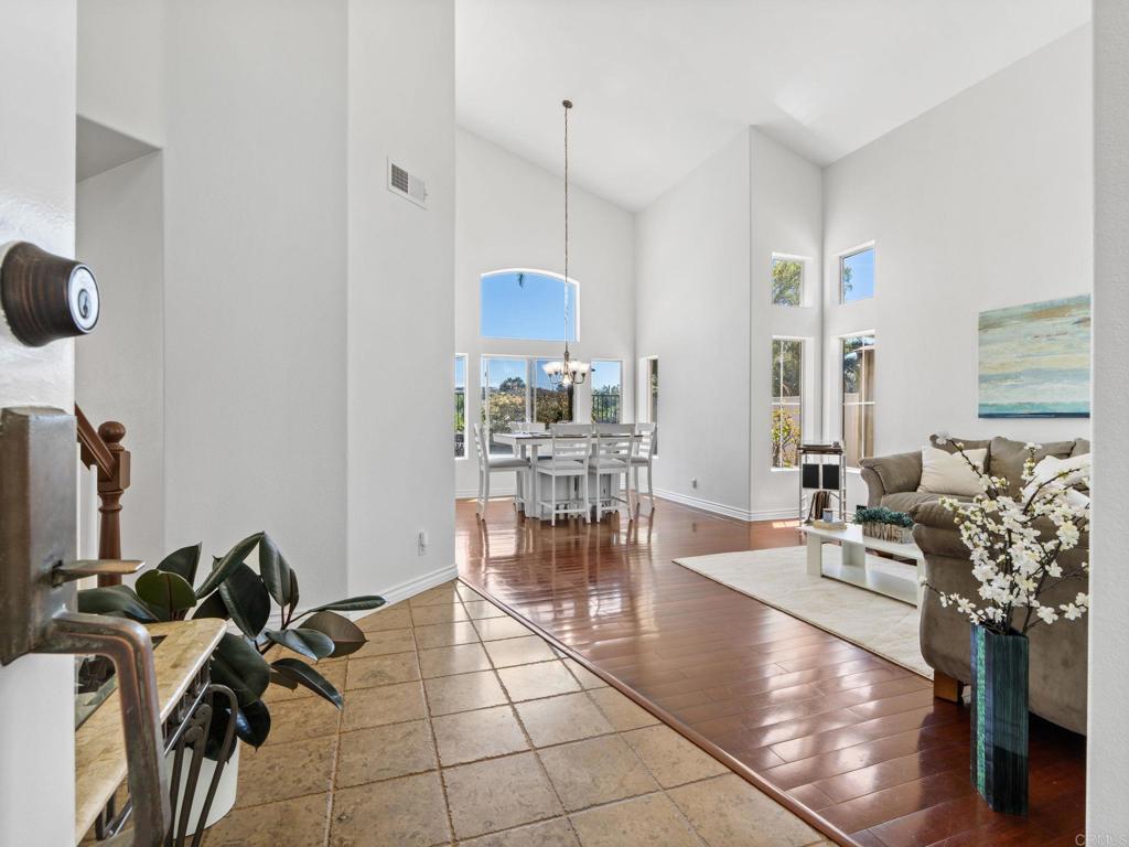 4555 Avenida Manessa Property Photo 7