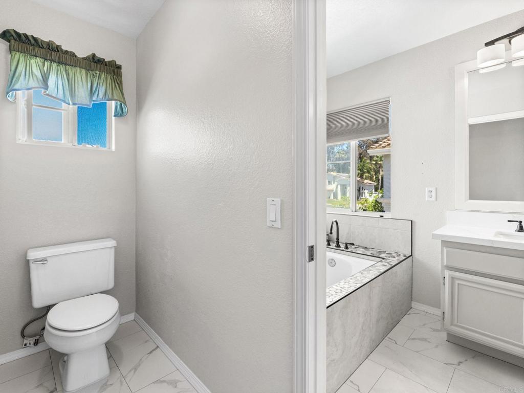 4555 Avenida Manessa Property Photo 27