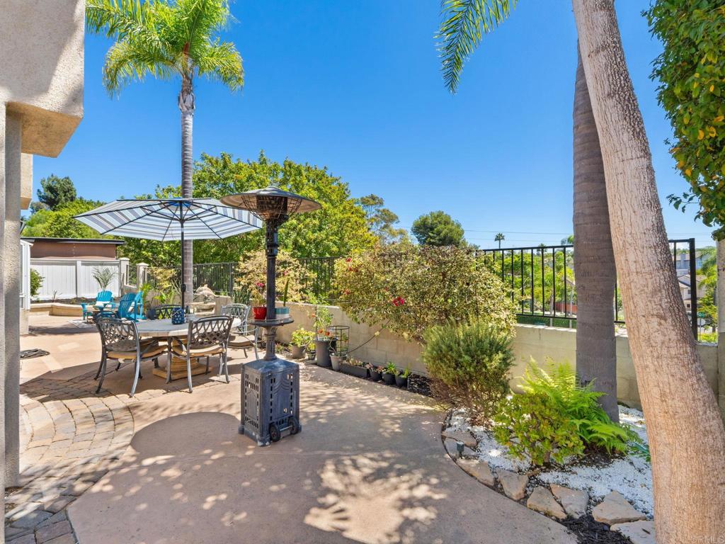 4555 Avenida Manessa Property Photo 39