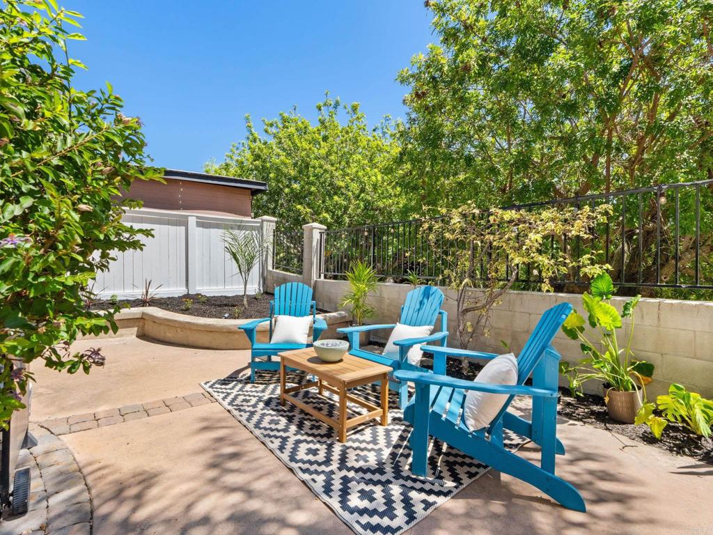 4555 Avenida Manessa Property Photo 40
