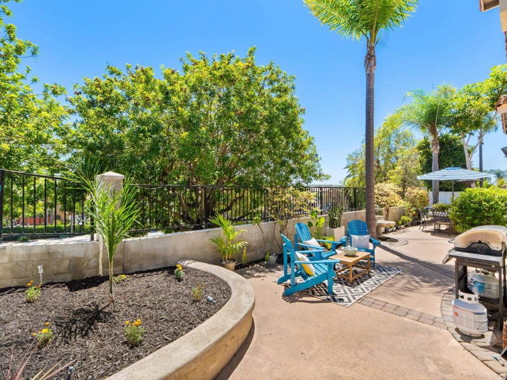 4555 Avenida Manessa Property Photo 41