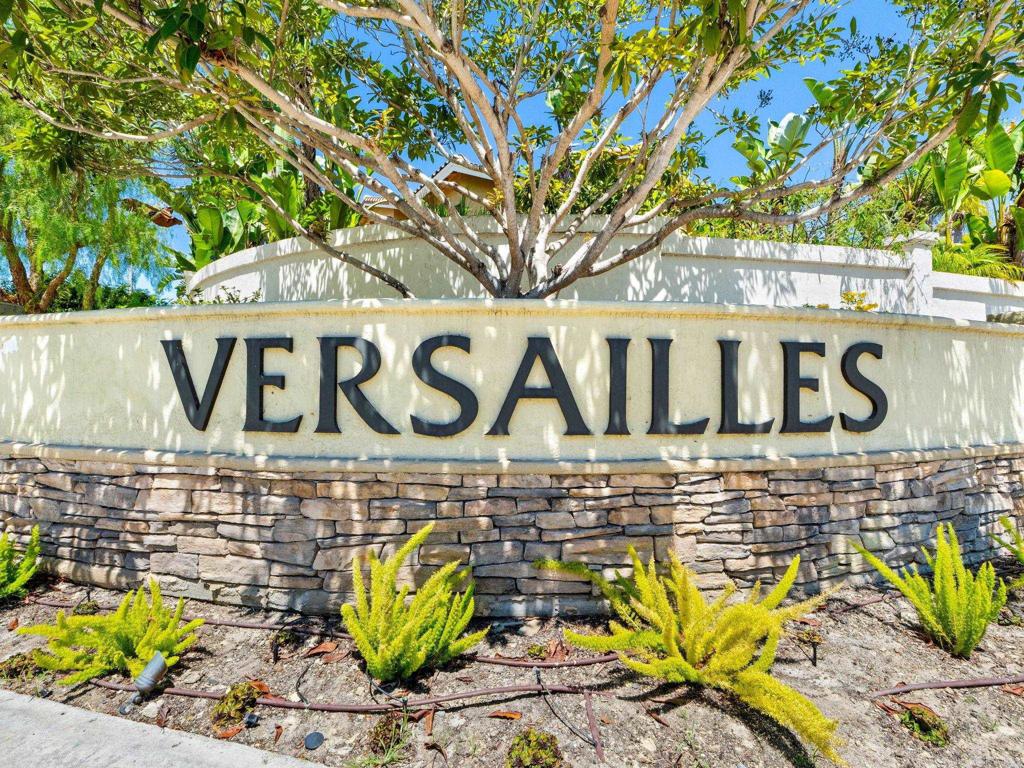 4555 Avenida Manessa Property Photo 45