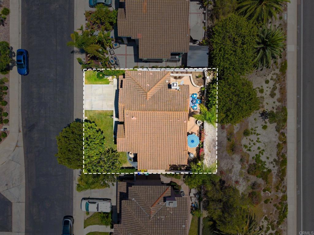 4555 Avenida Manessa Property Photo 46