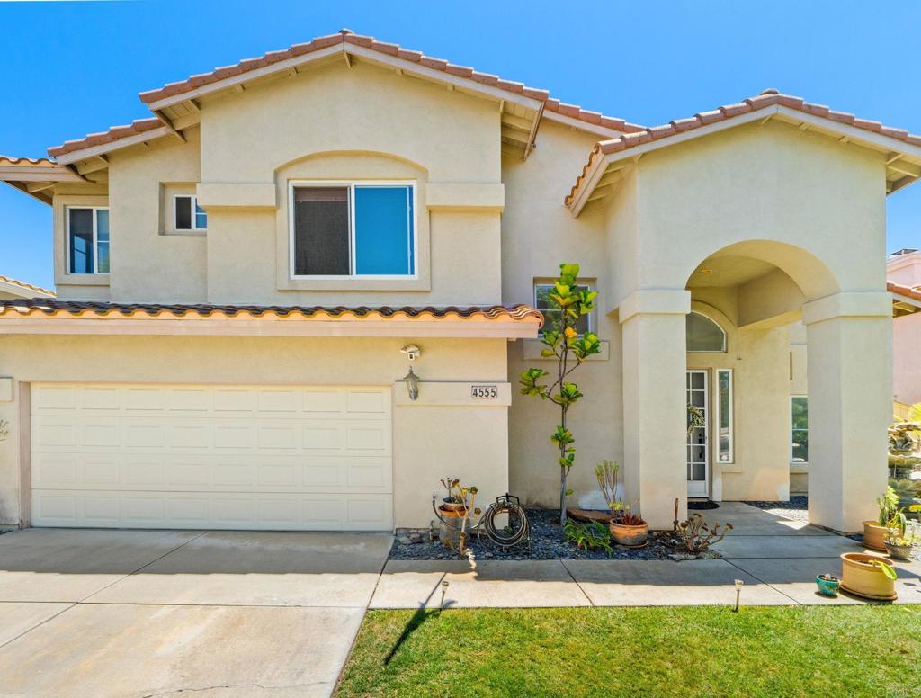 4555 Avenida Manessa Property Photo 47