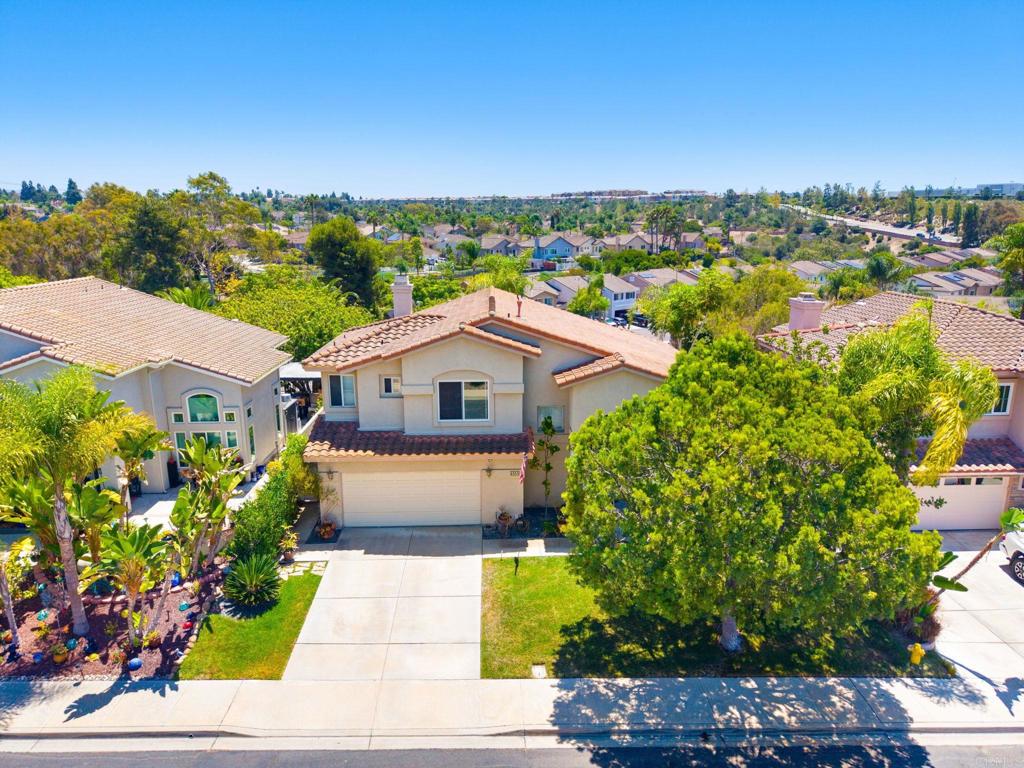 4555 Avenida Manessa Property Photo 49